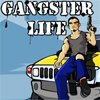 gangsterlife